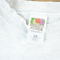 Vintage 1990s Iowa Girls State University Crewneck Women's XL from propervintagecanada