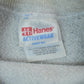 Vintage 1990s Iowa Hawkeye State Collegiate Crewneck Men's 2XL from propervintagecanada