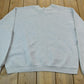 Vintage 1990s Iowa Hawkeye State Collegiate Crewneck Men's 2XL from propervintagecanada