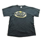 Vintage 1990s Iowa Hawkeyes College football Collegiate T-Shirt Men's 2XL from propervintagecanada