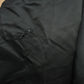 Vintage 1990s Iowa Hawkeyes NCAA Collegiate Satin Bomber Jacket Men's XL from propervintagecanada