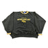 Vintage 1990s Iowa Hawkeyes Starter Crewneck Sweatshirt Men&