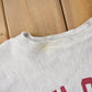 Vintage 1990s Iowa State College of Design Champion Reverse Weave Crewneck Sweatshirt Men's XL from propervintagecanada
