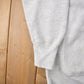 Vintage 1990s Iowa State College of Design Champion Reverse Weave Crewneck Sweatshirt Men's XL from propervintagecanada