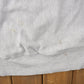 Vintage 1990s Iowa State College of Design Champion Reverse Weave Crewneck Sweatshirt Men's XL from propervintagecanada