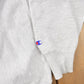 Vintage 1990s Iowa State College of Design Champion Reverse Weave Crewneck Sweatshirt Men's XL from propervintagecanada