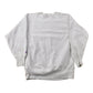 Vintage 1990s Iowa State College of Design Champion Reverse Weave Crewneck Sweatshirt Men's XL from propervintagecanada