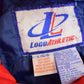 Vintage 1990s Iowa State Cyclones Collegiate NCAA Jacket Men's Large from propervintagecanada
