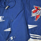 Vintage 1990s Iowa State Cyclones Collegiate NCAA Jacket Men's Large from propervintagecanada