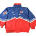 Vintage 1990s Iowa State Cyclones Collegiate NCAA Jacket Men&