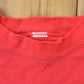 Vintage 1990s Iowa State Cyclones University Collegiate Crewneck Men's Large from propervintagecanada