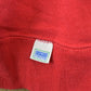 Vintage 1990s Iowa State Cyclones University Collegiate Crewneck Men's Large from propervintagecanada