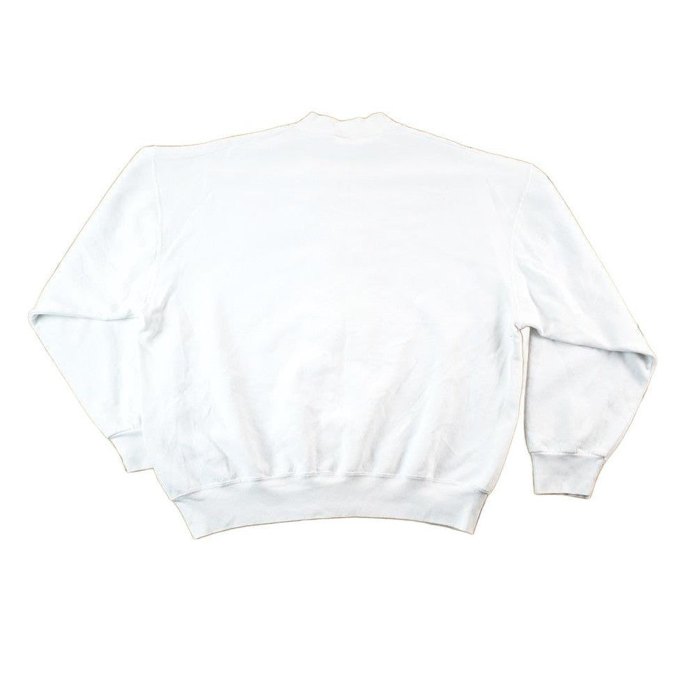 Vintage 1990s Iowa State Cyclones University Crewneck Mens XL from propervintagecanada