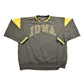 Vintage 1990s Iowa State University Collegiate Crewneck Men's 2XL from propervintagecanada