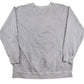 Vintage 1990s Iowa State University Collegiate Crewneck Men's XL from propervintagecanada