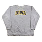 Vintage 1990s Iowa State University Collegiate Crewneck Men's XL from propervintagecanada