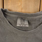 Vintage 1990s Iowa State University Collegiate Crewneck / Vintage NCAA / NCAA Sweatshirt / Sportswear / Americana from propervintagecanada