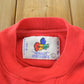 Vintage 1990s Iowa State University Crewneck Men's Large from propervintagecanada