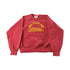 Vintage 1990s Iowa State University Crewneck Sweatshirt Mens Large from propervintagecanada