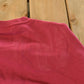 Vintage 1990s Iowa State University Crewneck Sweatshirt Mens Large from propervintagecanada