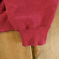 Vintage 1990s Iowa State University Crewneck Sweatshirt Mens Large from propervintagecanada