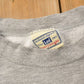 Vintage 1990s Iowa University Collegiate Crewneck / NCAA Sweatshirt / Sportswear / Americana from propervintagecanada