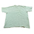 Vintage 1990s Ireland T Shirt Men&
