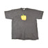 Vintage 1990s Iron Chef Souvenir Kitchen T-Shirt Men&