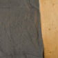 Vintage 1990s Italy Souvenir Sunfaded Travel T-Shirt Men's L from propervintagecanada