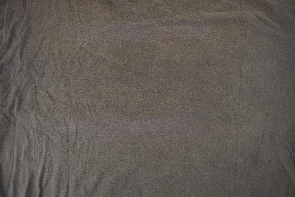 Vintage 1990s Italy Souvenir Sunfaded Travel T-Shirt Men's L from propervintagecanada