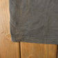 Vintage 1990s Italy Souvenir Sunfaded Travel T-Shirt Men's L from propervintagecanada