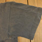 Vintage 1990s Italy Souvenir Sunfaded Travel T-Shirt Men's L from propervintagecanada