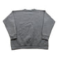 Vintage 1990s Itasca Community College Crewneck Sweatshirt Men's Large from propervintagecanada