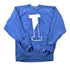 Vintage 1990s ITHACA College University Collegiate Crewneck Men&