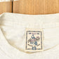 Vintage 1990s Its Cool To Be Catholic Souvenir Travel T-Shirt Men's M / Jesus Shirt / 90s Single Stitch Graphic Tee / Made in USA from propervintagecanada
