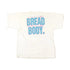 Vintage 1990s Its Cool To Be Catholic Souvenir Travel T-Shirt Men&