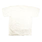 Vintage 1990s "Its Only A Game" Graphic Golf T Shirt Men's Large from propervintagecanada