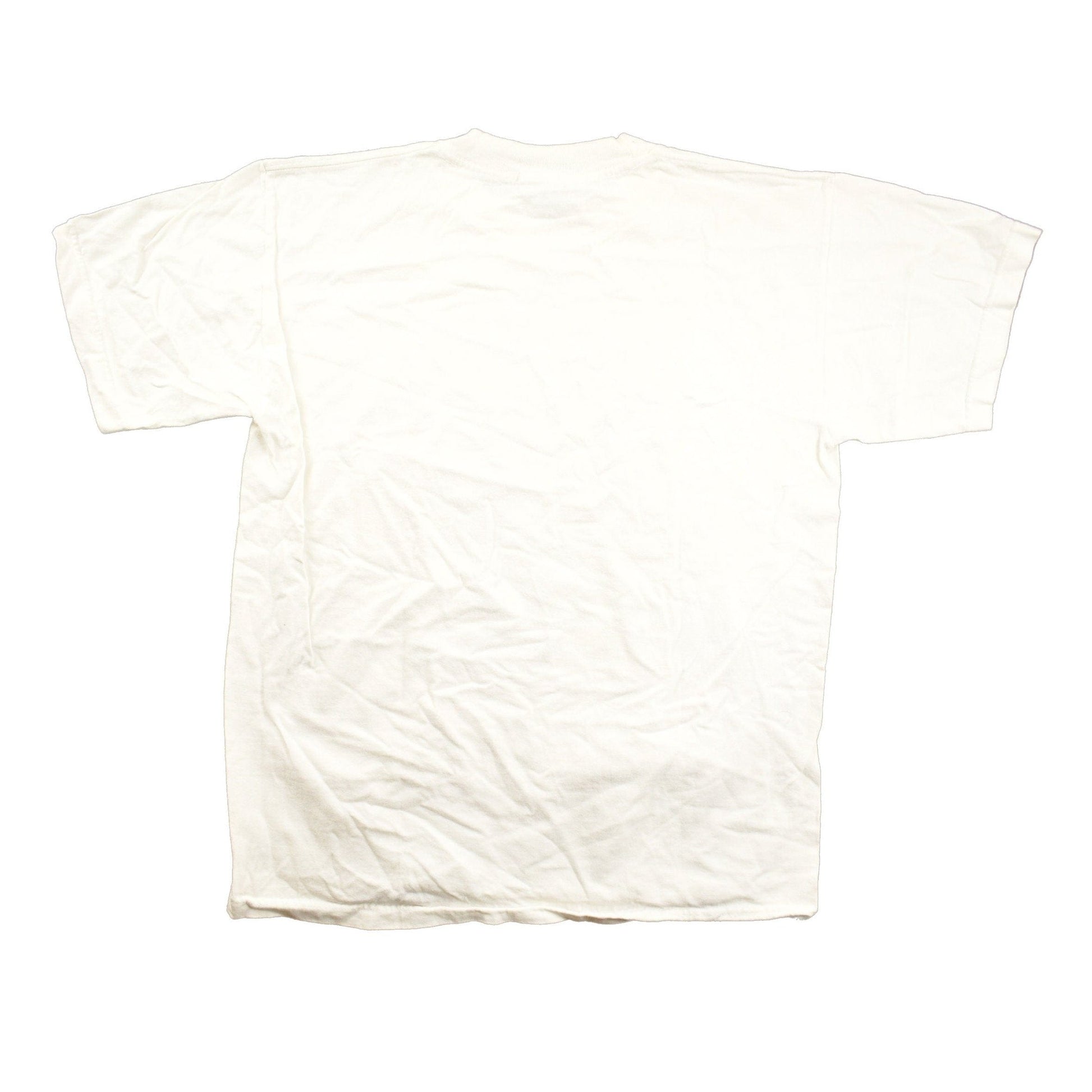 Vintage 1990s "Its Only A Game" Graphic Golf T Shirt Men's Large from propervintagecanada