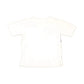 Vintage 1990s Izod Abstract Souvenir T-Shirt Men's M from propervintagecanada
