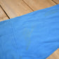 Vintage 1990s IZOD Golfing Theme Knitted Crewneck Men's XL from propervintagecanada