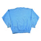Vintage 1990s IZOD Golfing Theme Knitted Crewneck Men's XL from propervintagecanada