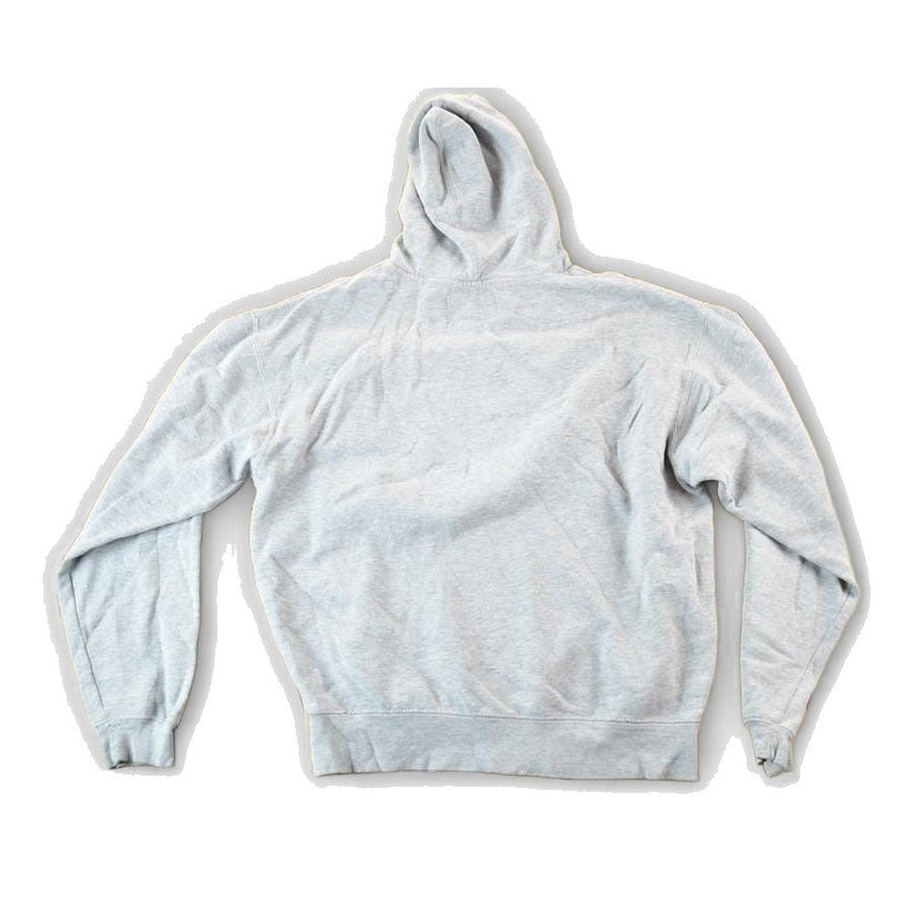 Vintage 1990s J America Minnesota University Hoodie Mens Small from propervintagecanada