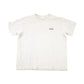 Vintage 1990s J Crew Souvenir Travel T-Shirt Men's XL from propervintagecanada