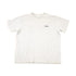 Vintage 1990s J Crew Souvenir Travel T-Shirt Men&