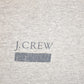 Vintage 1990s J Crew Souvenir Travel T-Shirt Men's XL from propervintagecanada
