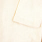 Vintage 1990s J Crew Tan Knit Mock Neck Sweater Men's L from propervintagecanada