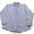 Vintage 1990s J.D Cristopher Button Up Dress Shirt Men&