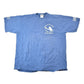 Vintage 1990s J&J Custom Souvenir T-Shirt Mens XL from propervintagecanada
