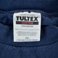 Vintage 1990s J&J Custom Souvenir T-Shirt Mens XL from propervintagecanada
