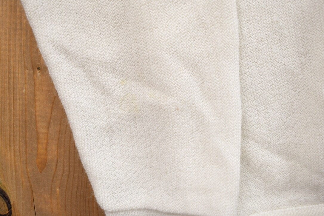 Vintage 1990s J'ma Plum Cardigan Sweater Men's Medium from propervintagecanada